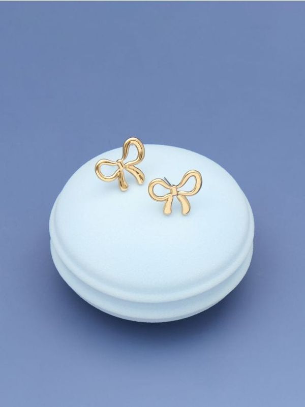 Sinsay Sinsay - Uhani - zlata