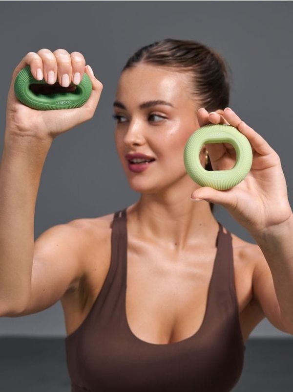 Sinsay Sinsay - Vadbeni pripomoček - večbarvna