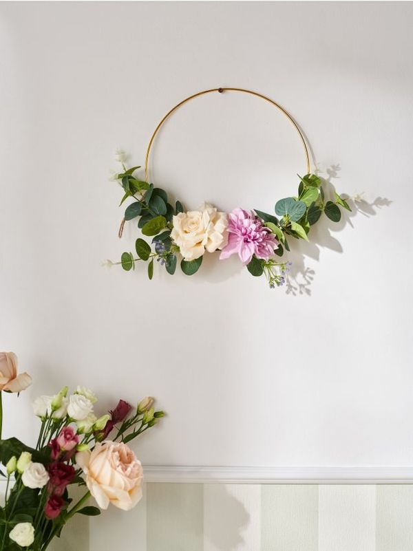 Sinsay Sinsay - Venec - večbarvna