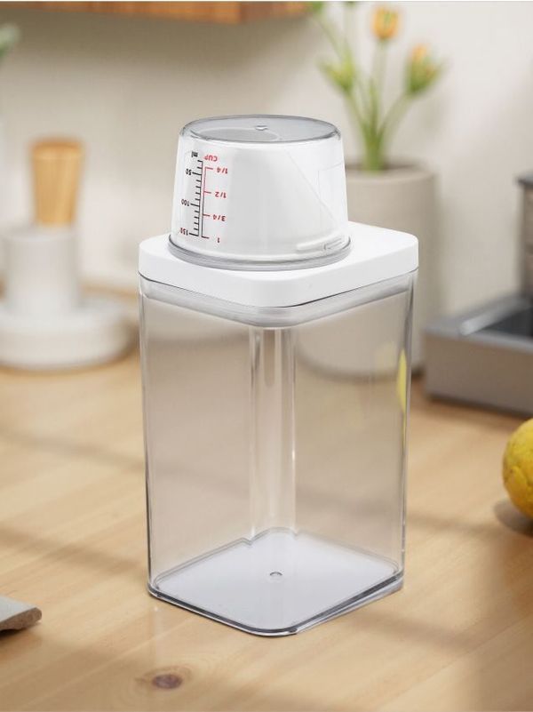 Sinsay Sinsay - Vsebnik - bela