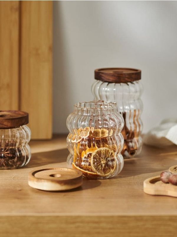 Sinsay Sinsay - Vsebnik - bela