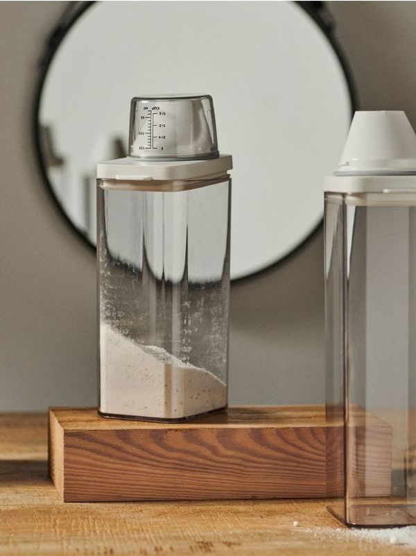 Sinsay Sinsay - Vsebnik - bela