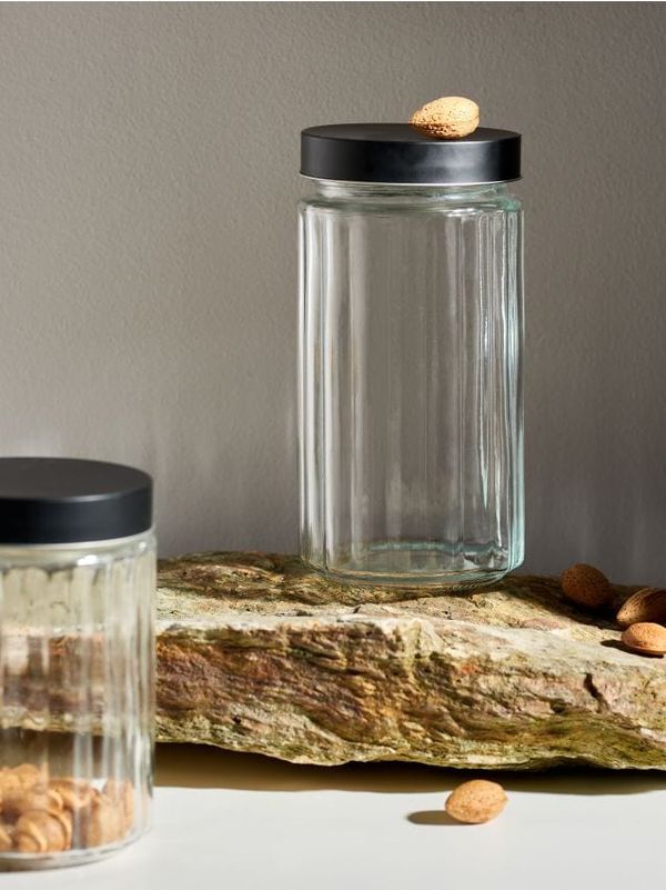 Sinsay Sinsay - Vsebnik - bela