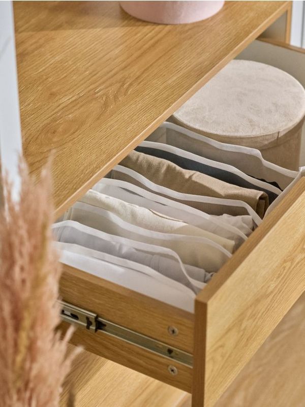 Sinsay Sinsay - Vsebnik - bela