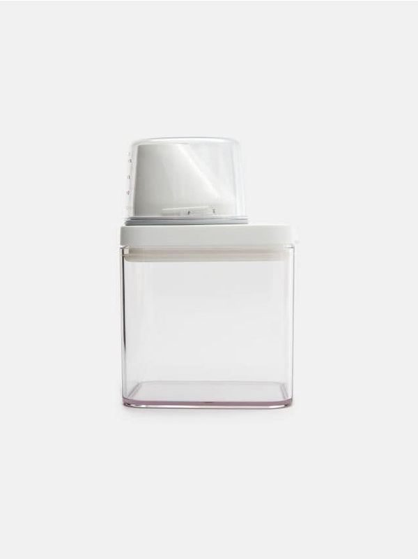 Sinsay Sinsay - Vsebnik - bela