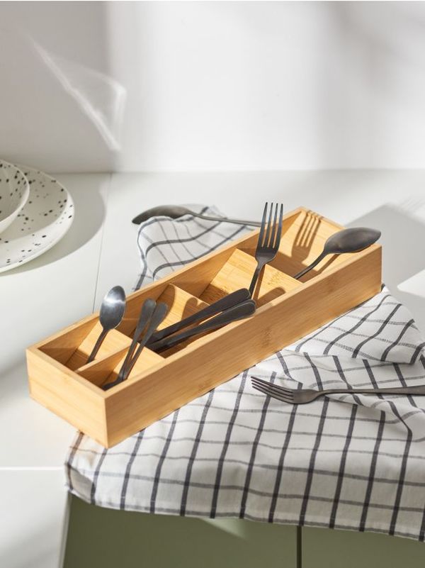 Sinsay Sinsay - Vsebnik - bež