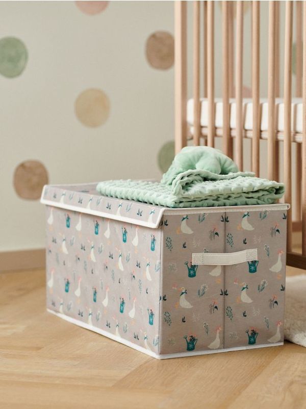 Sinsay Sinsay - Vsebnik - večbarvna