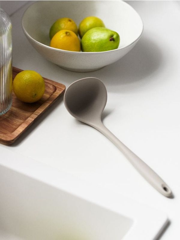 Sinsay Sinsay - Zajemalka - bež