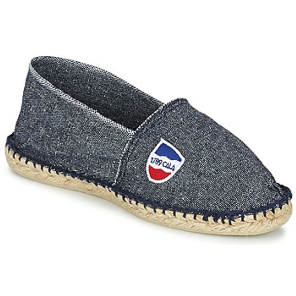 1789 Cala 1789 Cala  Espadrile CLASSIQUE