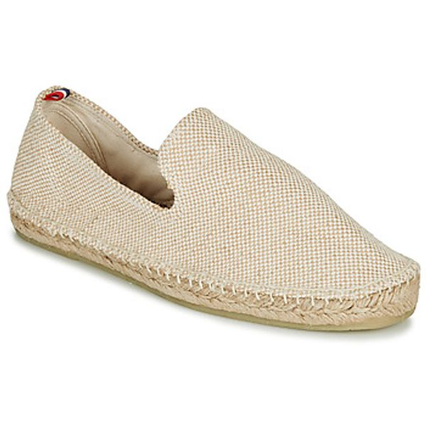 1789 Cala 1789 Cala  Slips on SLIPON COTON