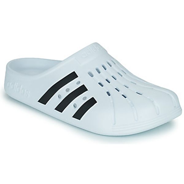 adidas adidas  Cokli ADILETTE CLOG