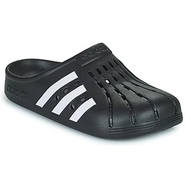 adidas adidas  Cokli ADILETTE CLOG