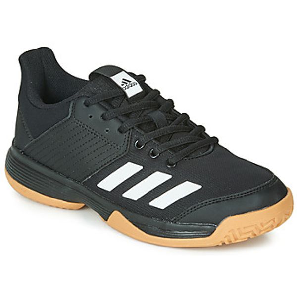 adidas adidas  Dvoranski šport LIGRA 6 YOUTH