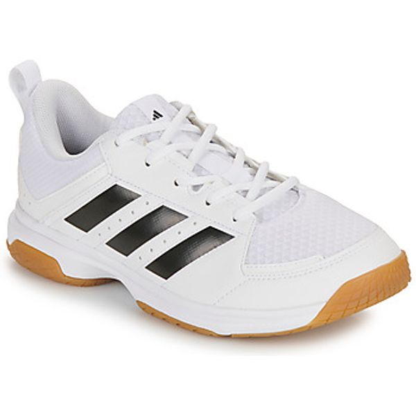 adidas adidas  Dvoranski šport LIGRA 7 M