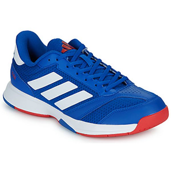adidas adidas  Dvoranski šport Ligra 8 M