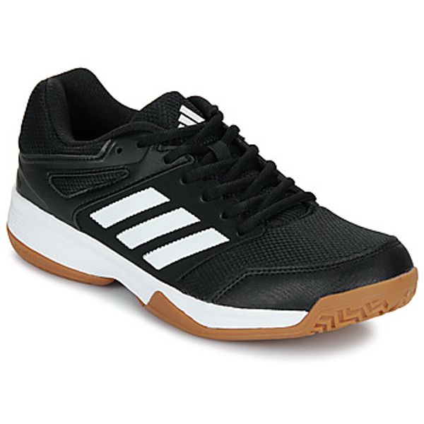 adidas adidas  Dvoranski šport Speedcourt M