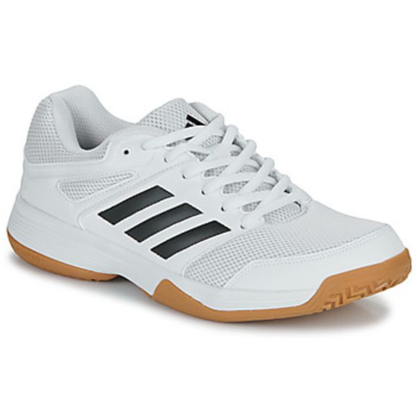 adidas adidas  Dvoranski šport Speedcourt M