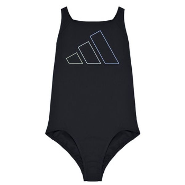 adidas adidas  Enodelne kopalke BIG BARS SUIT G