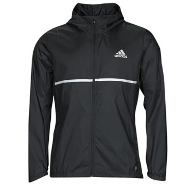 adidas adidas  Jakne OWN THE RUN JACKET