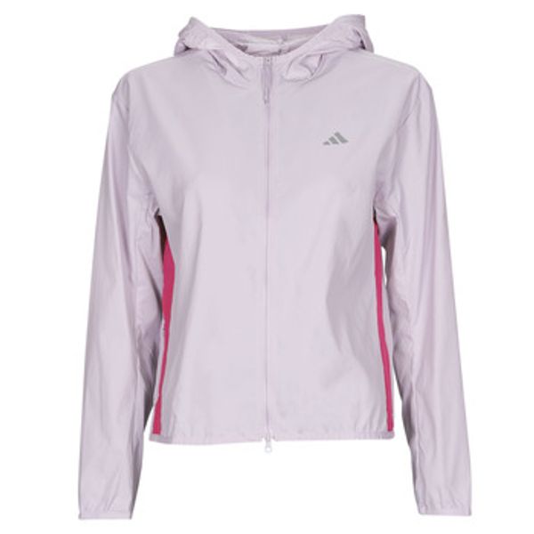 adidas adidas  Jakne RUN IT JACKET