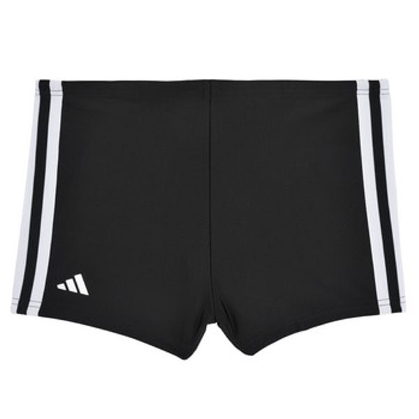 adidas adidas  Kopalke / Kopalne hlače 3S BOXER