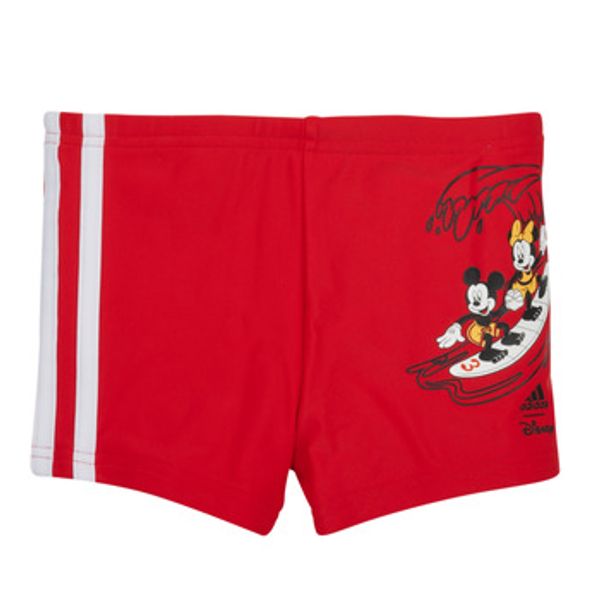 adidas adidas  Kopalke / Kopalne hlače DY MM BOXER