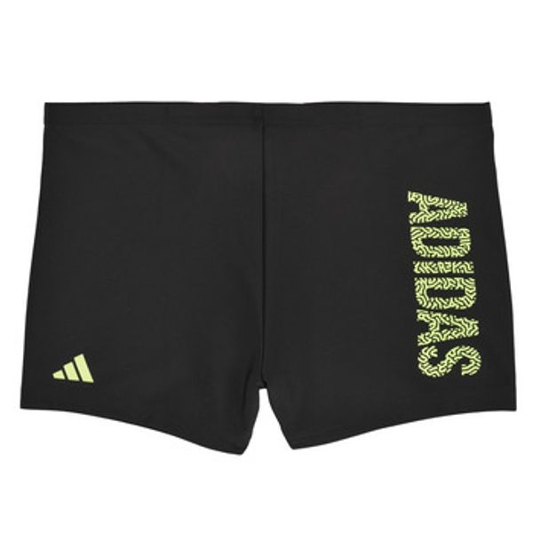 adidas adidas  Kopalke / Kopalne hlače LOGO SWIM BXR