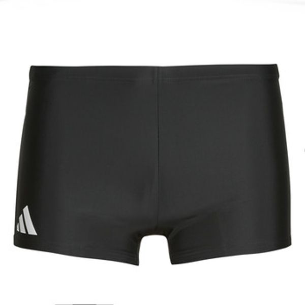 adidas adidas  Kopalke / Kopalne hlače SOLID BOXER