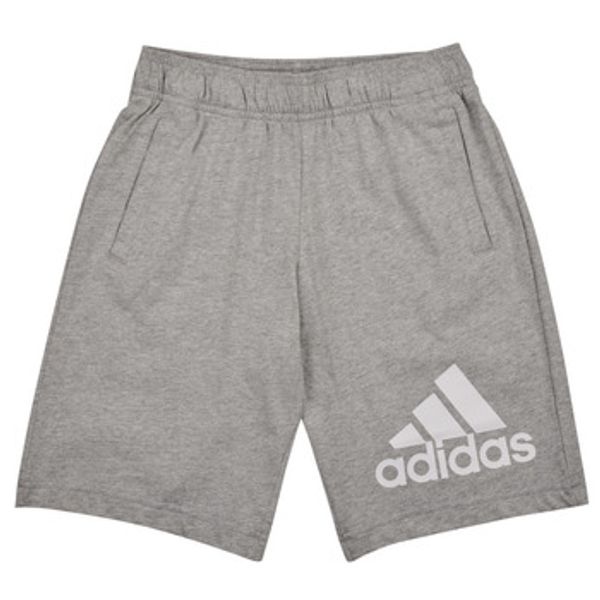 adidas adidas  Kratke hlače & Bermuda BL SHORT