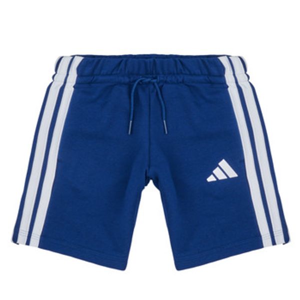 adidas adidas  Kratke hlače & Bermuda -