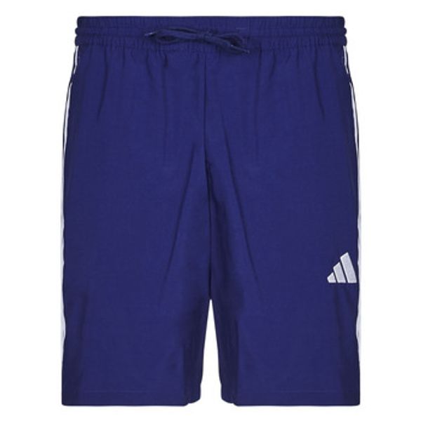 adidas adidas  Kratke hlače & Bermuda JW1914