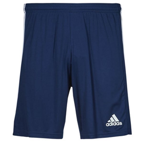 adidas adidas  Kratke hlače & Bermuda SQUAD 21 SHO