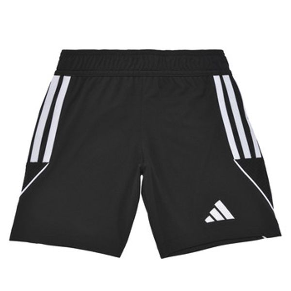 adidas adidas  Kratke hlače & Bermuda TIRO 23 SHO Y