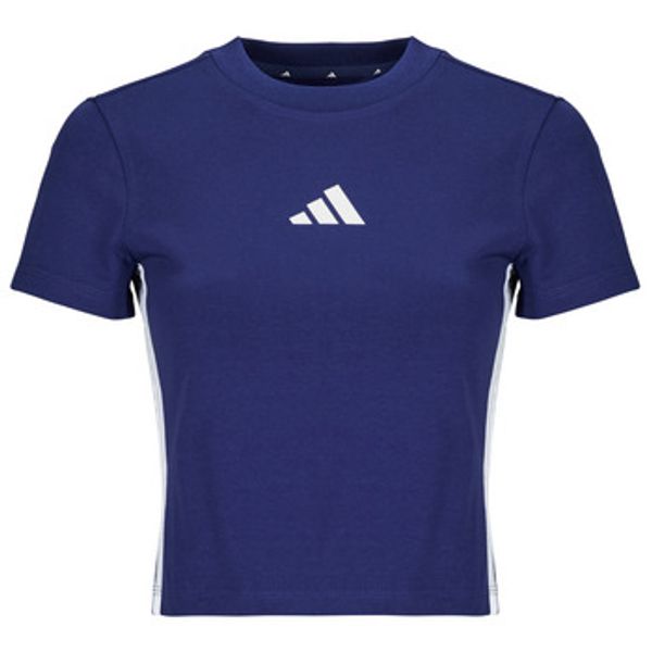 adidas adidas  Majice s kratkimi rokavi -