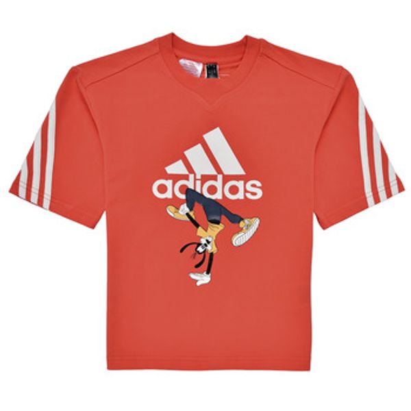 adidas adidas  Majice s kratkimi rokavi adidas Disney Mickey Mouse T-Shirt