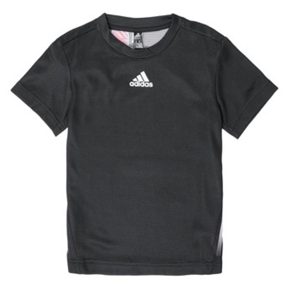 adidas adidas  Majice s kratkimi rokavi B A.R. TEE