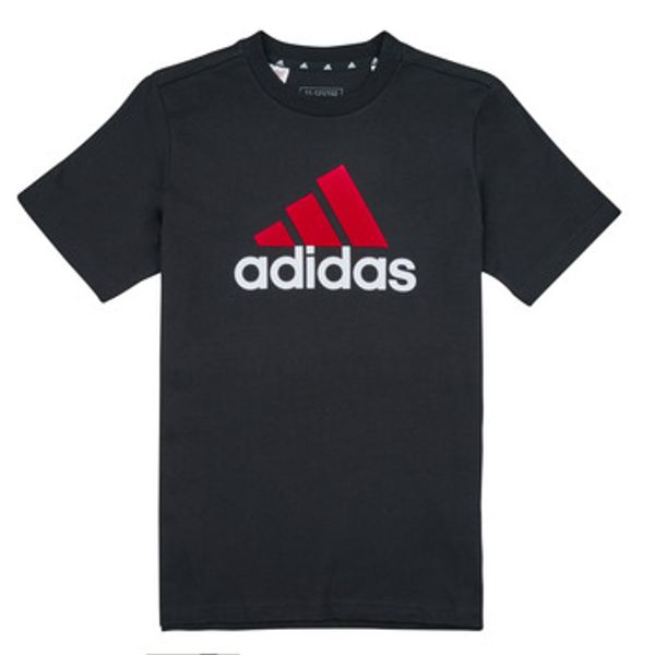 adidas adidas  Majice s kratkimi rokavi BL 2 TEE