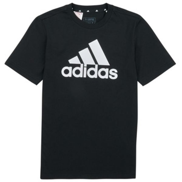 adidas adidas  Majice s kratkimi rokavi BL TEE