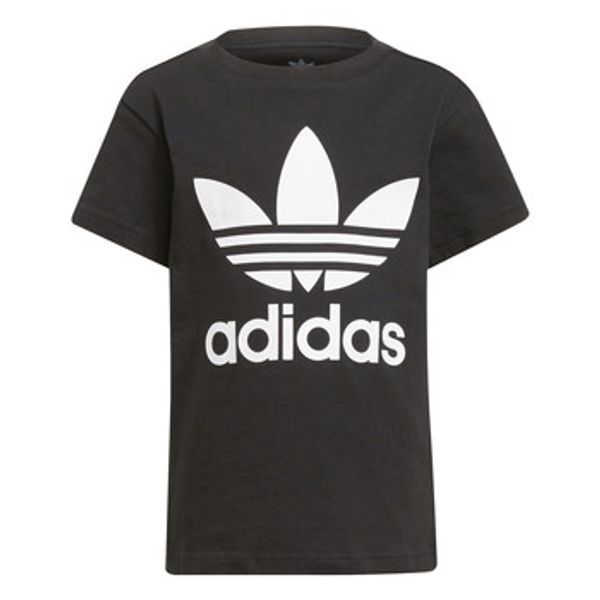 adidas adidas  Majice s kratkimi rokavi CHANTIS