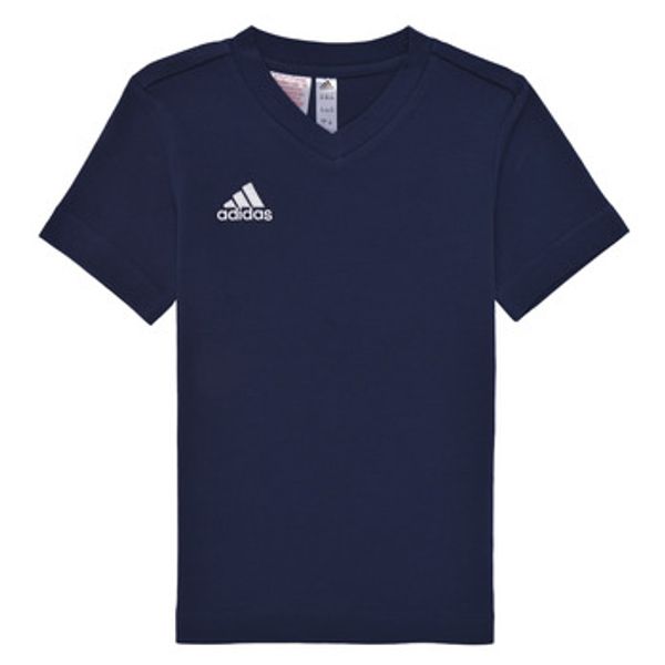 adidas adidas  Majice s kratkimi rokavi ENT22 TEE Y