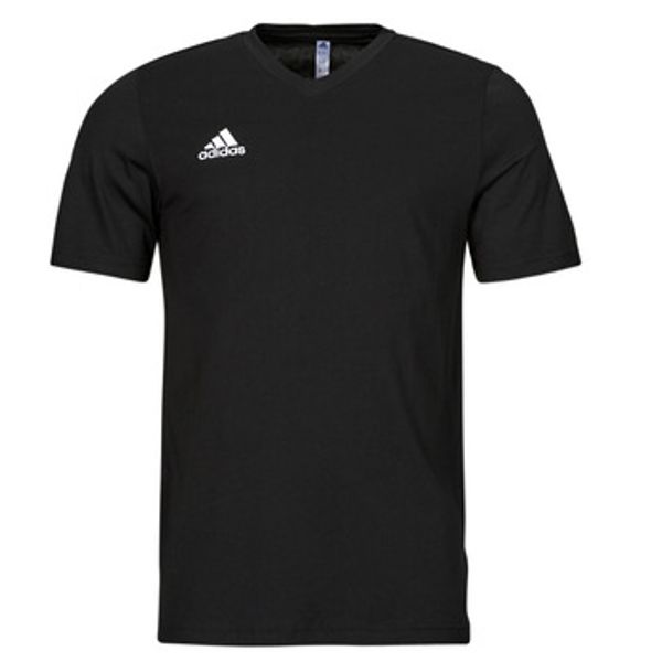 adidas adidas  Majice s kratkimi rokavi Entrada 22 T-Shirt