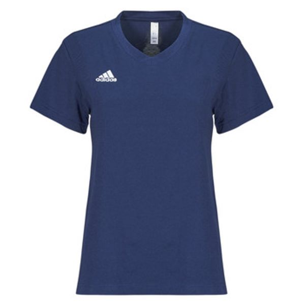 adidas adidas  Majice s kratkimi rokavi Entrada 22 T-Shirt