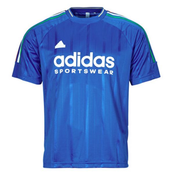 adidas adidas  Majice s kratkimi rokavi House of Tiro Nations Pack T-Shirt