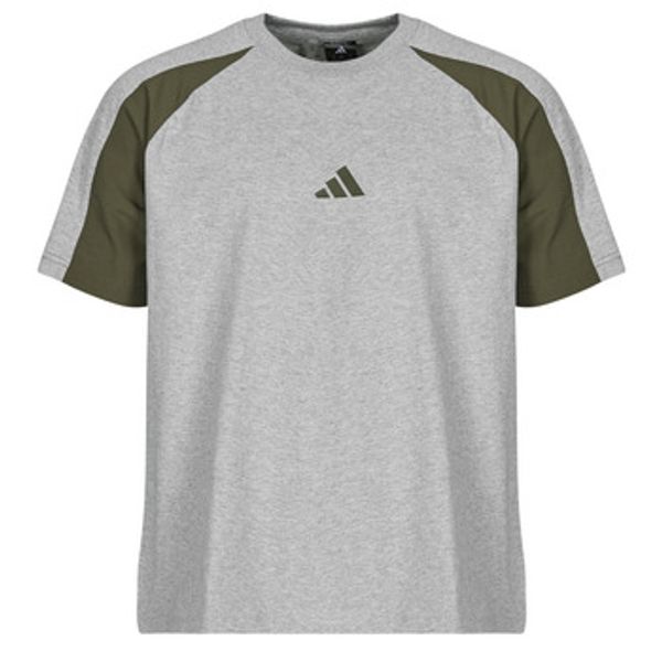 adidas adidas  Majice s kratkimi rokavi JC6177