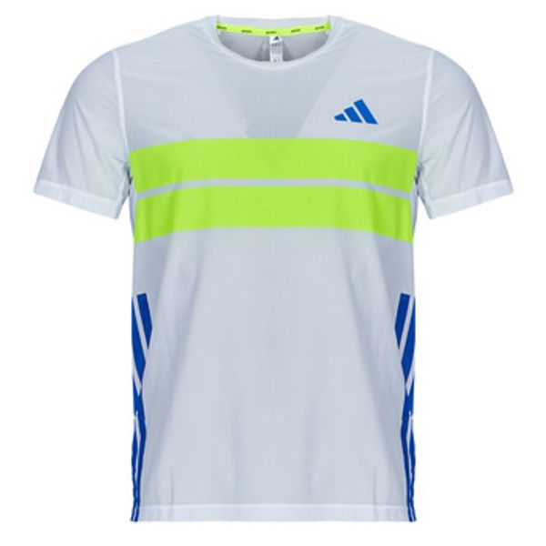 adidas adidas  Majice s kratkimi rokavi JD7316