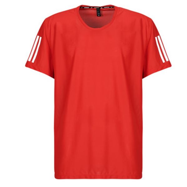 adidas adidas  Majice s kratkimi rokavi OTR B TEE