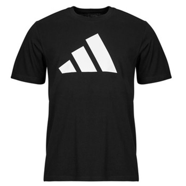 adidas adidas  Majice s kratkimi rokavi Pwr 3 Graphic T-Shirt