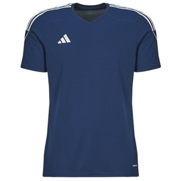 adidas adidas  Majice s kratkimi rokavi TIRO 23 JSY