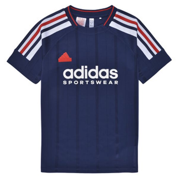 adidas adidas  Majice s kratkimi rokavi Tiro Nations Pack T-Shirt