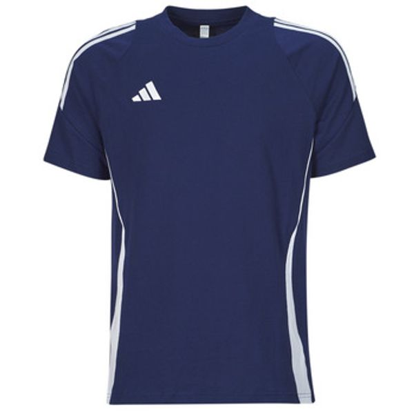 adidas adidas  Majice s kratkimi rokavi TIRO24 SWTEE